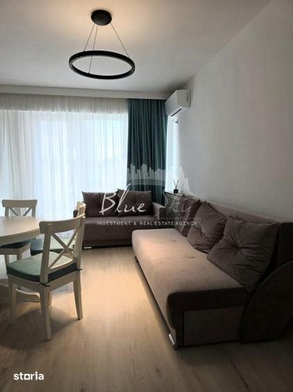 Apartament renovat 2026 in Summerland Mamaia - 4