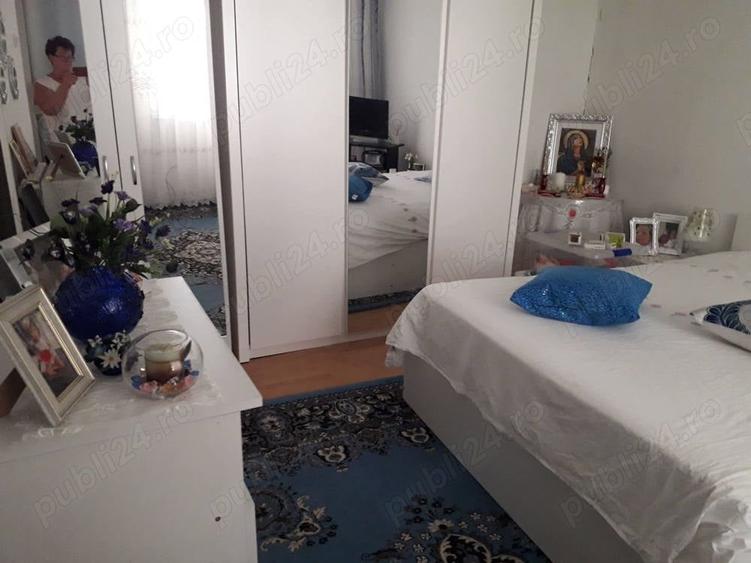 Casă cu 3 camere cu Teren 620 Mp în Plosca