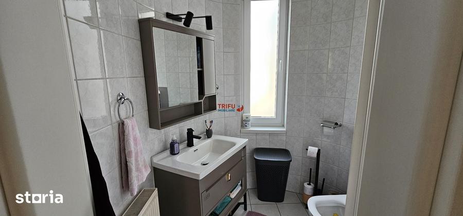 Casa Reziden?iala Excep?ionala in Zona Cetate, Alba Iulia - 8
