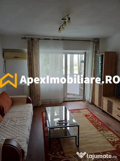 Garsonieră în Pantelimon