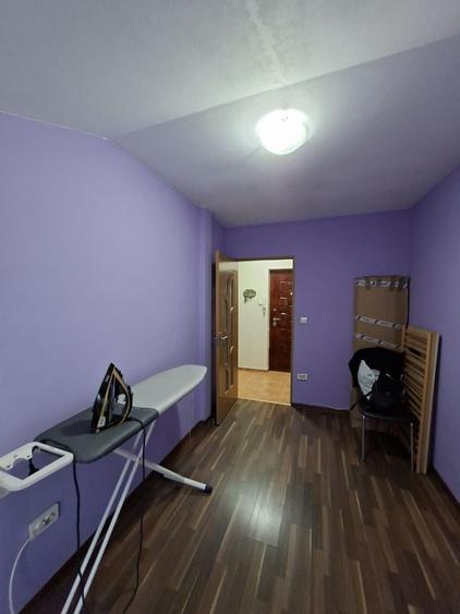 Apartament 3 camere la 5 minute de Shopping City - 8