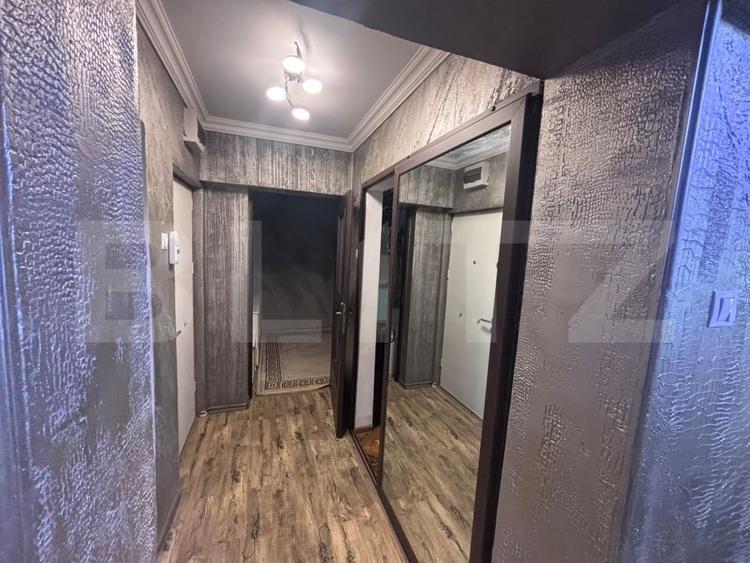 Apartament LUX 3 camere I Tiglina 2 - 8