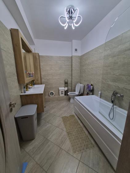 Casa P+1E+M LA CHEIE! - 10