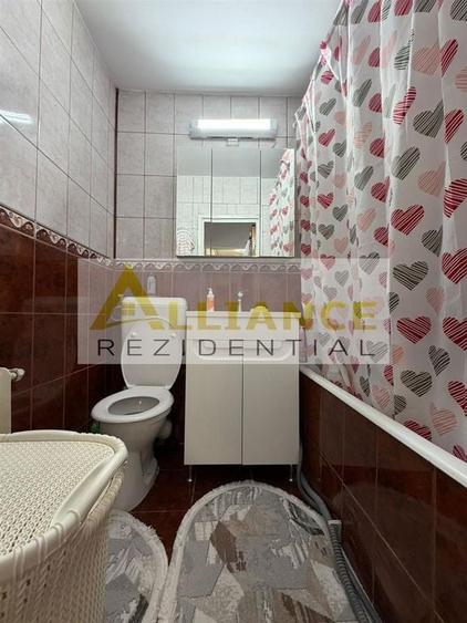 Metrou 1 Decembrie - Apartament 4 camere 2 bai - Gata de ... - 13