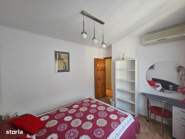 Apartament 3 camere - Podul de Fier - 5