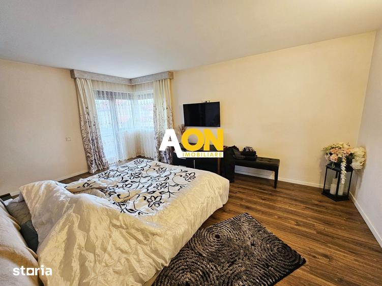 Casă cu 4 camere cu Teren 500 Mp în Micești