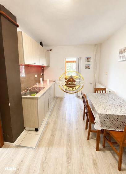 2 CAMERE DECOMANDATE,Rovine,centrala proprie,AC,mobilat si utilat - 3