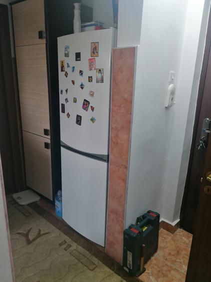Apartament cu 2 camere decomandat în Bejan