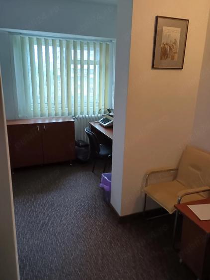 Apartament cu 2 camere decomandat în Unirii