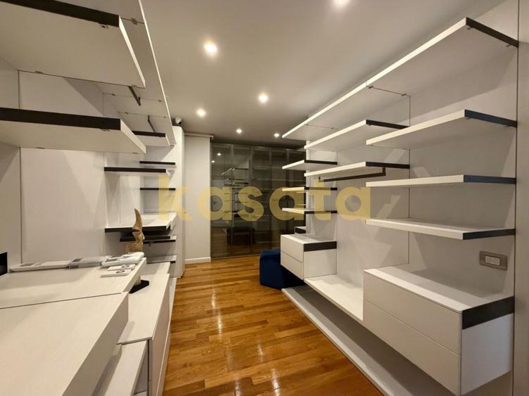 Apartament 4 camere | Premium | Upground | Panoramic Lake & City Views - 27