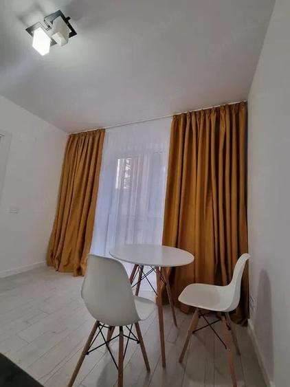 garsoniera ozana-astoryum my homme-centrala proprie-modern - 4