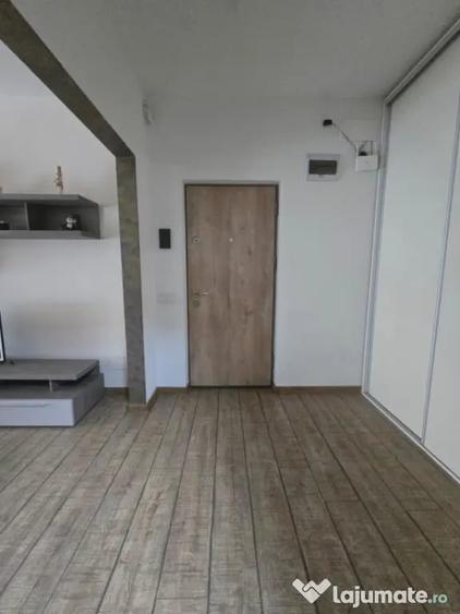 Apartament cu 2 camere confort, stil ?i o alegere inspi - 6