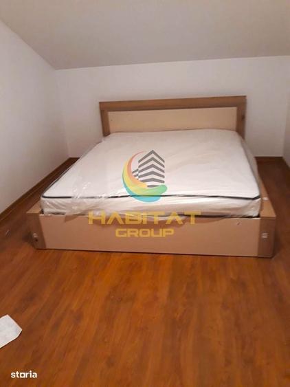 Apartament tip duplex Piata Sudului - 4