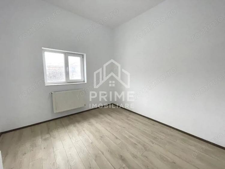 Spațiu comercial, de 118 mp, în Pianu