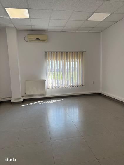 Spațiu comercial, de 250 mp, în Central