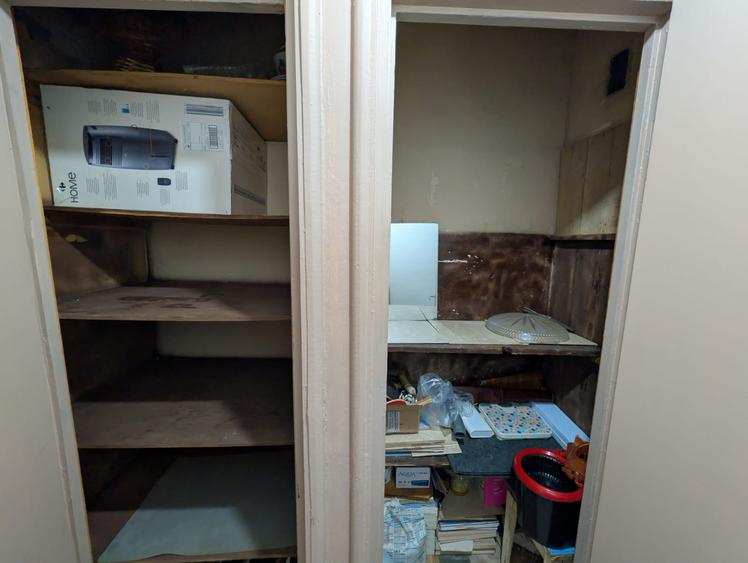 Apartament cu 2 camere decomandat în Drumul Taberei