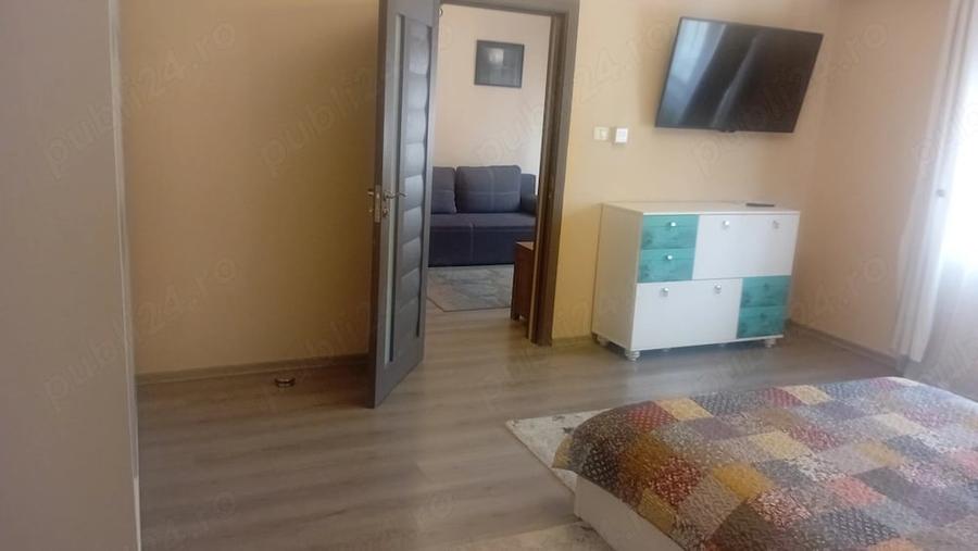 Casă cu 6 camere cu Teren 508 Mp în Bujac