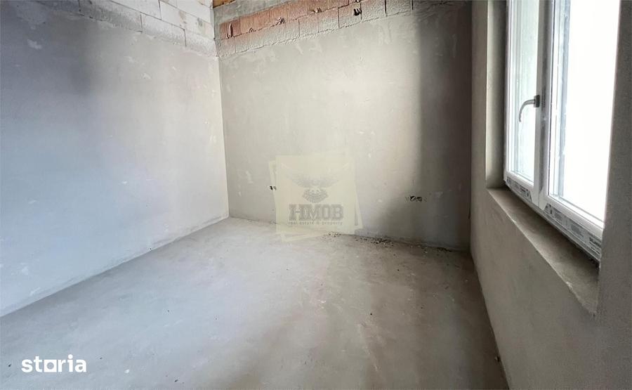 Casă cu 3 camere cu Teren 236 Mp în Central