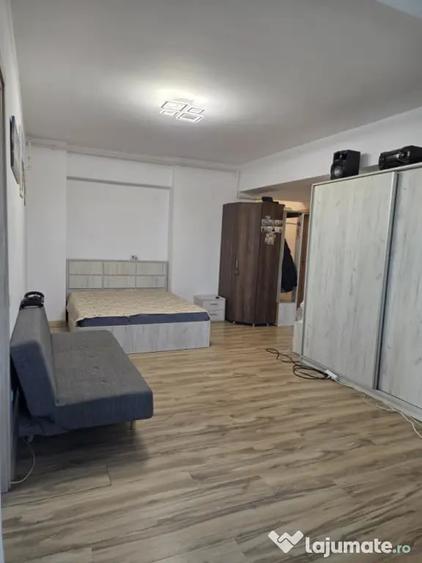 apartament 3 camere + loc parcare subteran - 8