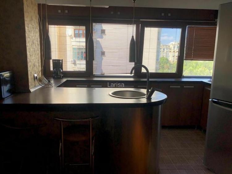 Apartament 2 camere Unirii
