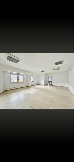 Casă cu 4 camere cu Teren 500 Mp în Elisabetin
