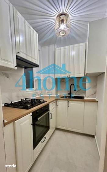 Apartament 2 Camere Militari|Lujerului|Metrou - 1