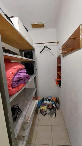 Casă cu 8 camere cu Teren 800 Mp în Central