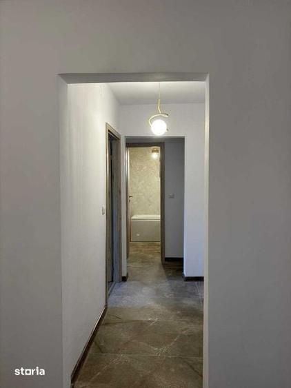inchiriere apartament - 7