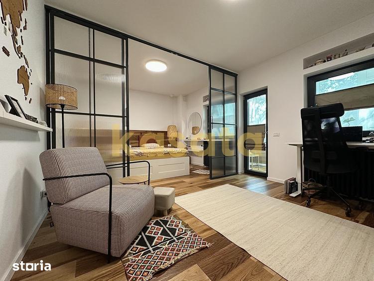 Apartament 4 Camere - 15