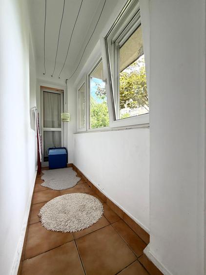 Lujerului / Apartament Decomandat / Bloc Finalizat 1995 / Ideal pentru o Familie - 16