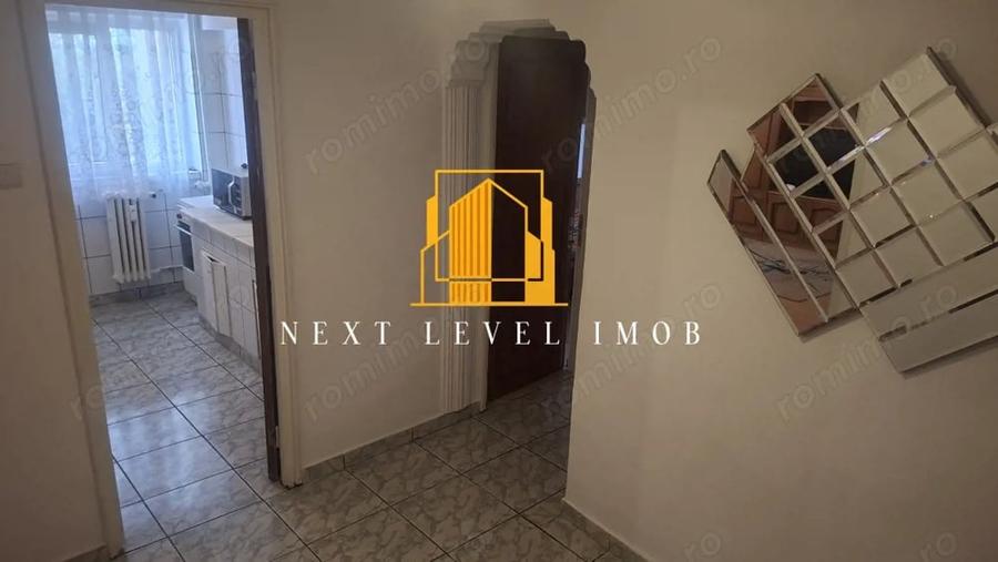 Apartament 2 camere decomandat Cartier Nord - 15