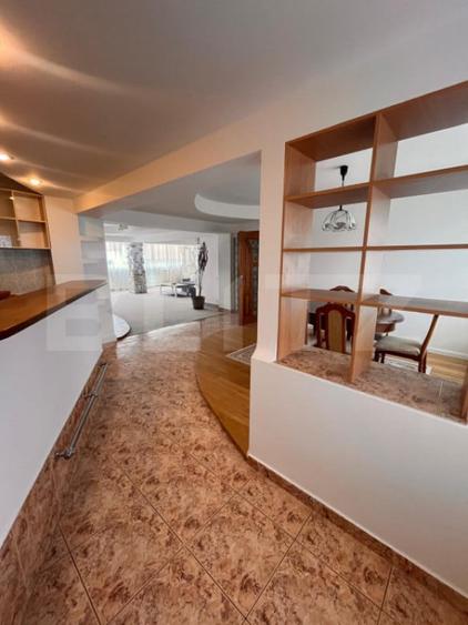 Apartament 2 camere, decomandat, zona Mara?e?ti - 2