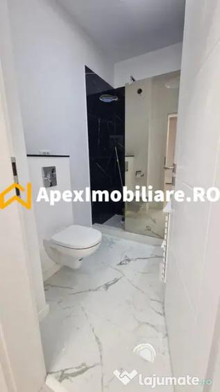 Apartament 2 camere de inchiriat Grozavesti Bucure?ti | Ape - 1