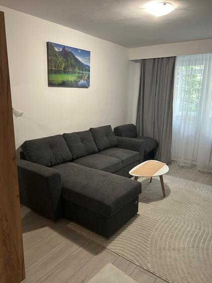 inchiriere 2 camere berceni brancoveanu lamotesti totul nou prima inchiriere - 2