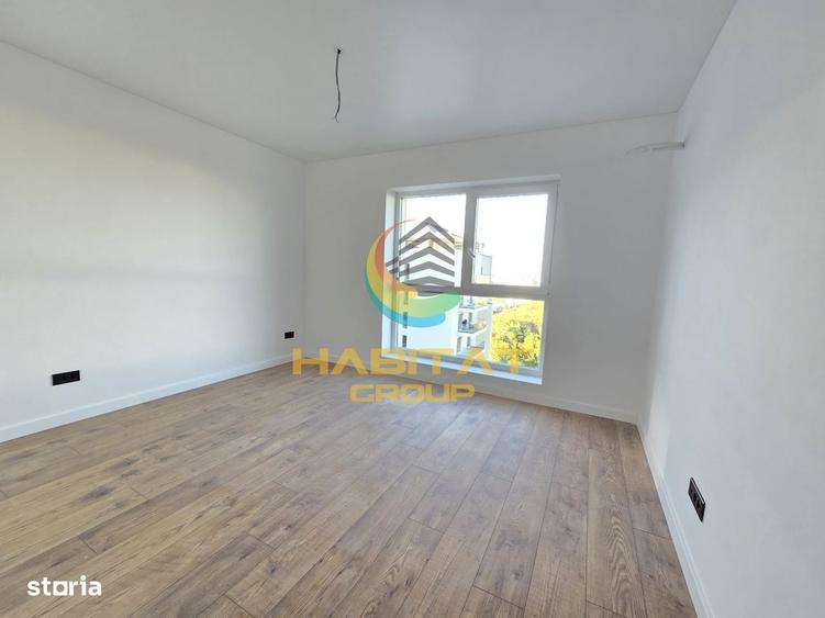 Apartament cu 2 camere decomandat în Central — fotografia 1