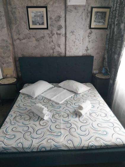 Casă cu 4 camere cu Teren 400 Mp în Nord