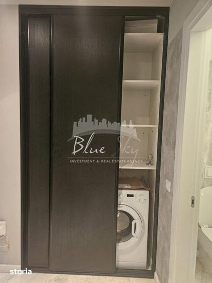 Apartament 2 camere, Zona Delfinariu-Bd. Mamaia - 2