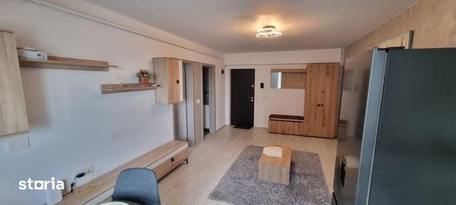 Apartament 2 camere - 3