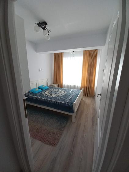Apartament de inchiriat - 2
