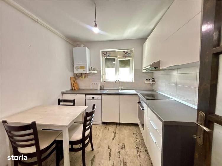 Apartament 2 camere ,zona centrala-Strada Victoriei - 7