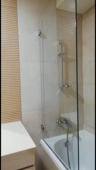 Apartament cu 2 camere decomandat în Vitan