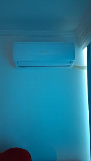 Apartament cu 3 camere decomandat, mobilat în Banat