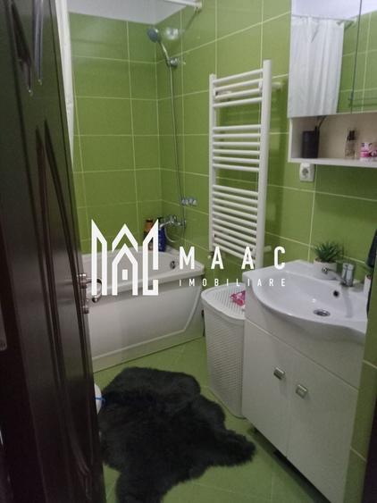 Apartament cu 2 camere în Ostroveni