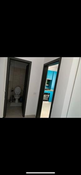 Garsonieră în Chiajna