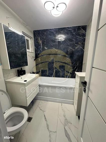 Inchiriere apartament 3 camere - Berceni | Centrala - 8