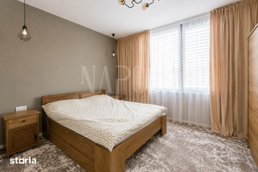 Casă cu 4 camere cu Teren 1000 Mp în Făget