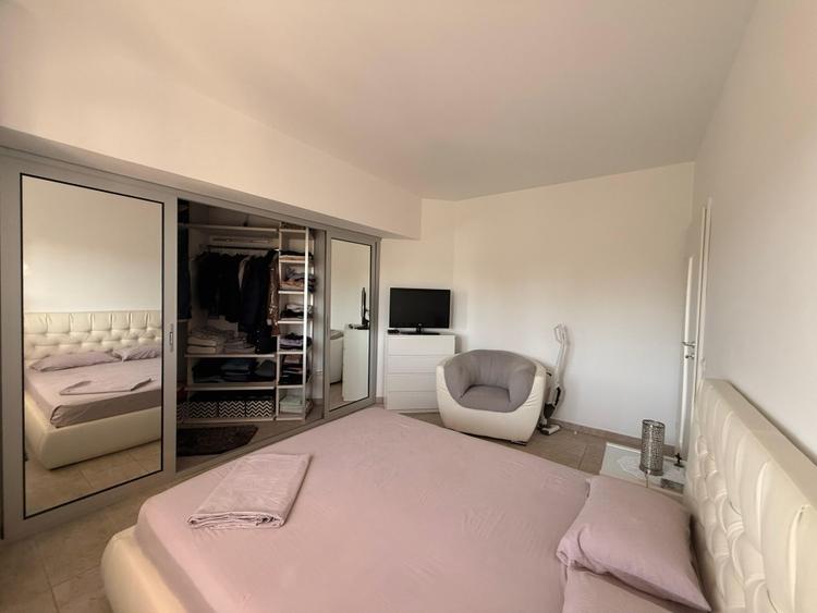Apartament cu 2 camere, mobilat în Aleea Tudor Neculai