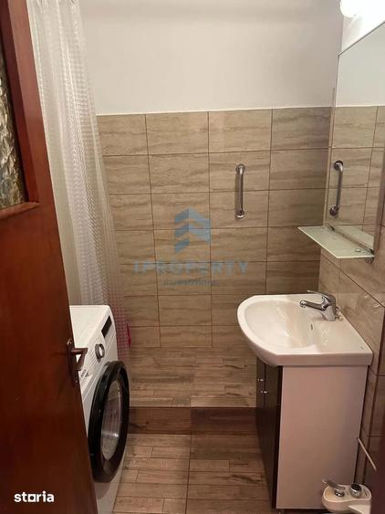 Inchiriere Apartament 2 camere in Nicolae Grigorescu Pet Friendly - 6