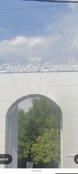 Garsonieră nedecomandată în Pieptănari