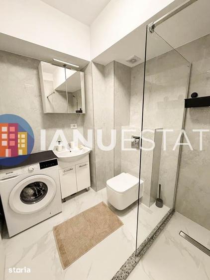 Apartament cu 3 camere decomandat în Rahova